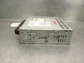 Recambio de sistema audio / radio cd para volvo xc90 2.4 diesel cat referencia OEM IAM 30737973 30737973 