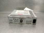 Recambio de sistema audio / radio cd para volvo xc90 2.4 diesel cat referencia OEM IAM 30737973 30737973 