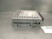 Recambio de sistema audio / radio cd para volvo xc90 2.4 diesel cat referencia OEM IAM 30737973 30737973 