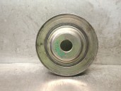 Recambio de polea cigueñal para peugeot 508 sw i (8e_) 2.0 hdi referencia OEM IAM 9681640880 0515V9 