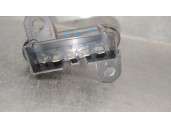 Recambio de resistencia calefaccion para chrysler sebring berlina (jr41) 2.0 le referencia OEM IAM 04885919AA 04885919AA 