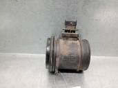 Recambio de caudalimetro para volvo xc90 2.4 diesel cat referencia OEM IAM 30677999 