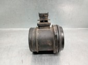 Recambio de caudalimetro para volvo xc90 2.4 diesel cat referencia OEM IAM 30677999 