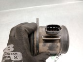 Recambio de caudalimetro para volvo xc90 2.4 diesel cat referencia OEM IAM 30677999 