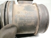 Recambio de caudalimetro para volvo xc90 2.4 diesel cat referencia OEM IAM 30677999  
