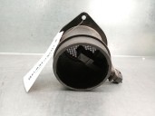 Recambio de caudalimetro para volvo xc90 2.4 diesel cat referencia OEM IAM 30677999  