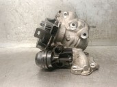 Recambio de valvula egr para peugeot 508 sw i (8e_) 2.0 hdi referencia OEM IAM 9678257280 9678257280 FOMOCO