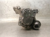 Recambio de valvula egr para peugeot 508 sw i (8e_) 2.0 hdi referencia OEM IAM 9678257280 9678257280 FOMOCO