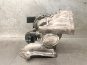 Recambio de valvula egr para peugeot 508 sw i (8e_) 2.0 hdi referencia OEM IAM 9678257280 9678257280 FOMOCO