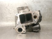 Recambio de valvula egr para peugeot 508 sw i (8e_) 2.0 hdi referencia OEM IAM 9678257280 9678257280 FOMOCO