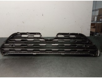 Recambio de rejilla paragolpes central para toyota rav 4 v (_a5_, _h5_) 2.5 hybrid awd (axah54) referencia OEM IAM 5311242200 53