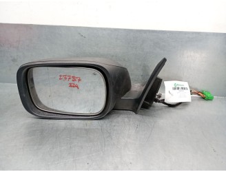 Recambio de retrovisor izquierdo para volvo xc90 2.4 diesel cat referencia OEM IAM 31386049 31386049 
