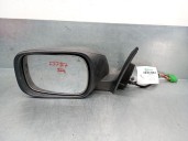 Recambio de retrovisor izquierdo para volvo xc90 2.4 diesel cat referencia OEM IAM 31386049 31386049 