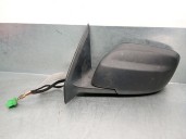 Recambio de retrovisor izquierdo para volvo xc90 2.4 diesel cat referencia OEM IAM 31386049 31386049 