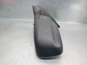 Replacement left side mirror for Volvo XC90 2.4 diesel cat OEM IAM reference 31386049 31386049 
