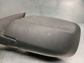Recambio de retrovisor izquierdo para volvo xc90 2.4 diesel cat referencia OEM IAM 31386049 31386049 