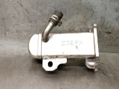 Recambio de enfriador egr para peugeot 508 sw i (8e_) 2.0 hdi referencia OEM IAM V298004027 9678257280 VALEO
