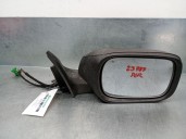 Recambio de retrovisor derecho para volvo xc90 2.4 diesel cat referencia OEM IAM 31386050 31386050 