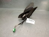 Recambio de retrovisor derecho para volvo xc90 2.4 diesel cat referencia OEM IAM 31386050 31386050 