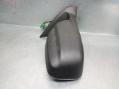 Recambio de retrovisor derecho para volvo xc90 2.4 diesel cat referencia OEM IAM 31386050 31386050 