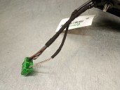 Recambio de retrovisor derecho para volvo xc90 2.4 diesel cat referencia OEM IAM 31386050 31386050 