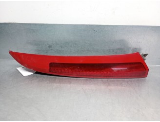 Recambio de piloto trasero derecho para volvo xc90 2.4 diesel cat referencia OEM IAM 30678221 30678221 