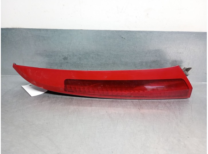 Replacement right rear tail light for Volvo XC90 2.4 Diesel CAT OEM IAM reference 30678221 30678221 