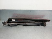 Replacement right rear tail light for Volvo XC90 2.4 Diesel CAT OEM IAM reference 30678221 30678221 