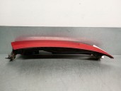 Replacement right rear tail light for Volvo XC90 2.4 Diesel CAT OEM IAM reference 30678221 30678221 