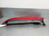 Replacement right rear tail light for Volvo XC90 2.4 Diesel CAT OEM IAM reference 30678221 30678221 