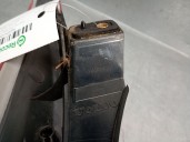 Replacement right rear tail light for Volvo XC90 2.4 Diesel CAT OEM IAM reference 30678221 30678221 