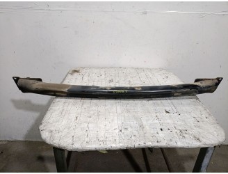 Recambio de refuerzo paragolpes trasero para ford focus berlina (cak) 1.6 16v cat referencia OEM IAM 1071250 1071250 