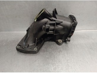 Recambio de colector admision para mercedes-benz clase r (w251, v251) r 350 4-matic (251.065, 251.165) referencia OEM IAM A65109