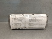 Recambio de airbag delantero derecho para volkswagen jetta (1k2) 1.9 tdi referencia OEM IAM 1K0880204K 1K0880204K 