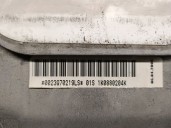 Recambio de airbag delantero derecho para volkswagen jetta (1k2) 1.9 tdi referencia OEM IAM 1K0880204K 1K0880204K 