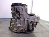 Recambio de caja cambios para volkswagen jetta (1k2) 1.9 tdi referencia OEM IAM GQQ 0A4300044C 641075