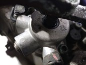 Recambio de caja cambios para volkswagen jetta (1k2) 1.9 tdi referencia OEM IAM GQQ 0A4300044C 641075