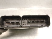 Recambio de centralita motor uce para volkswagen jetta (1k2) 1.9 tdi referencia OEM IAM 03G906021K  