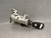 Recambio de conmutador de arranque para volkswagen jetta (1k2) 1.9 tdi referencia OEM IAM 1K0905851B 1K0905851B VALEO