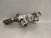 Recambio de conmutador de arranque para volkswagen jetta (1k2) 1.9 tdi referencia OEM IAM 1K0905851B 1K0905851B VALEO