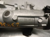 Recambio de conmutador de arranque para volkswagen jetta (1k2) 1.9 tdi referencia OEM IAM 1K0905851B 1K0905851B VALEO