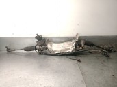 Recambio de cremallera direccion para volkswagen jetta (1k2) 1.9 tdi referencia OEM IAM 1K1423051CC 1K1423055F 