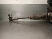 Recambio de cremallera direccion para volkswagen jetta (1k2) 1.9 tdi referencia OEM IAM 1K1423051CC 1K1423055F 
