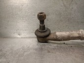 Recambio de cremallera direccion para volkswagen jetta (1k2) 1.9 tdi referencia OEM IAM 1K1423051CC 1K1423055F 