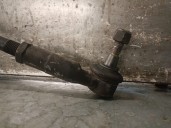 Recambio de cremallera direccion para volkswagen jetta (1k2) 1.9 tdi referencia OEM IAM 1K1423051CC 1K1423055F 