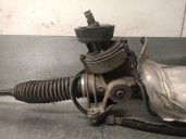 Recambio de cremallera direccion para volkswagen jetta (1k2) 1.9 tdi referencia OEM IAM 1K1423051CC 1K1423055F 