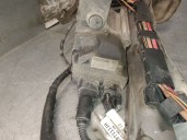 Recambio de cremallera direccion para volkswagen jetta (1k2) 1.9 tdi referencia OEM IAM 1K1423051CC 1K1423055F 