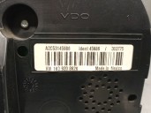 Recambio de cuadro instrumentos para volkswagen jetta (1k2) 1.9 tdi referencia OEM IAM 1K0920862K 1K0920862K VDO