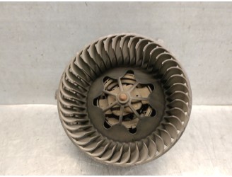 Recambio de motor calefaccion para volkswagen jetta (1k2) 1.9 tdi referencia OEM IAM 1K1820015D 1K1820015D VALEO