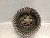 Recambio de motor calefaccion para volkswagen jetta (1k2) 1.9 tdi referencia OEM IAM 1K1820015D 1K1820015D VALEO